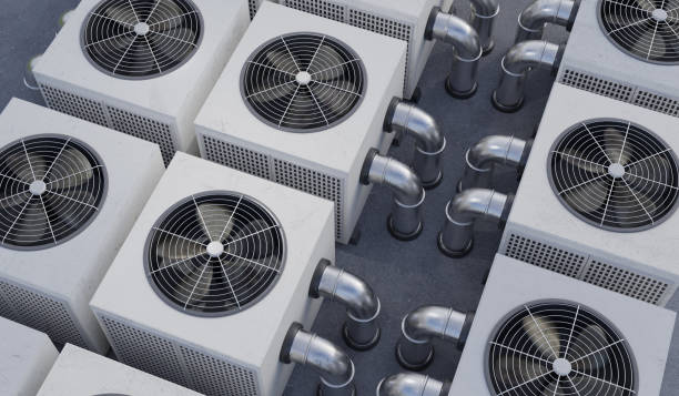 Best Commercial HVAC Repair  in Pinardville, NH